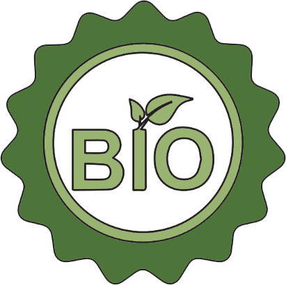 bio