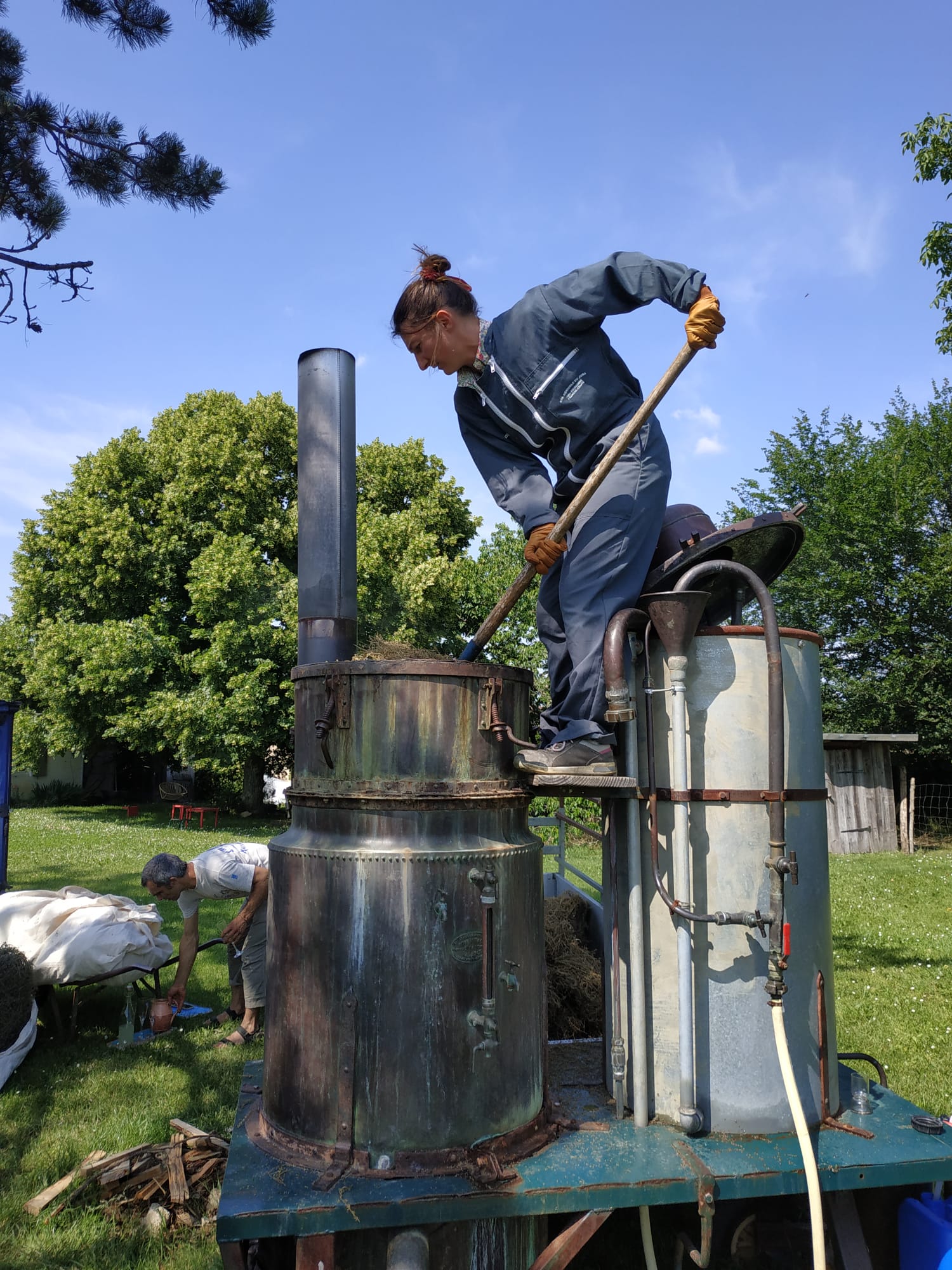 1ab42d9e-c0ba-41f4-9516-66163009dc09