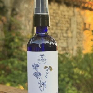 Hydrolat d&rsquo;Hélichryse